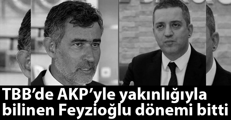 ozgur_gazete_kibris_tbb_metin_feyzioglu_erdinc_sagkan