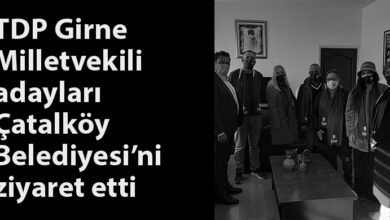 ozgur_gazete_kibris_tdp_catalkoy_ziyaret