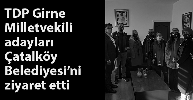 ozgur_gazete_kibris_tdp_catalkoy_ziyaret