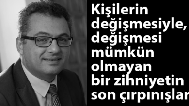 ozgur_gazete_kibris_tufan_erhurman_akaryakit_krizi