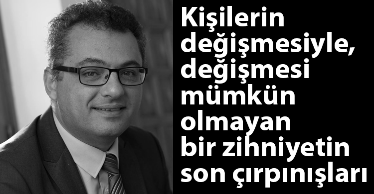 ozgur_gazete_kibris_tufan_erhurman_akaryakit_krizi