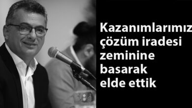 ozgur_gazete_kibris_tufan_erhurman_arucad
