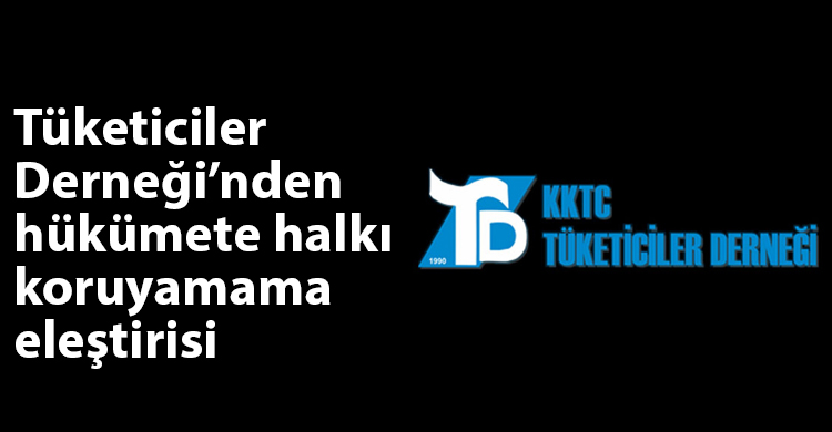 ozgur_gazete_kibris_tüketiciler_dernegi