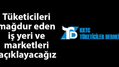 ozgur_gazete_kibris_tuketiciler_dernegi_boykot