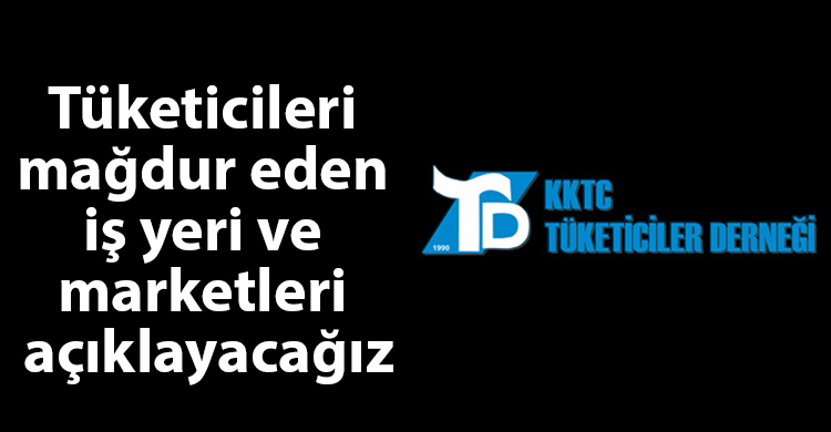 ozgur_gazete_kibris_tuketiciler_dernegi_boykot
