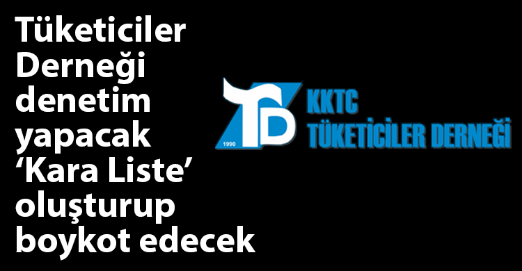 ozgur_gazete_kibris_tuketiciler_dernegi_kaa_liste_market_denetim
