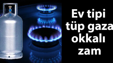 ozgur_gazete_kibris_tüp gaz