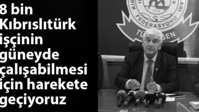 ozgur_gazete_kibris_turk_sen_arslan_bicaklı_guneyde_calismak
