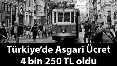 ozgur_gazete_kibris_türkiye_asgari_ücrett