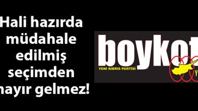 ozgur_gazete_kibris_ykp_boykot