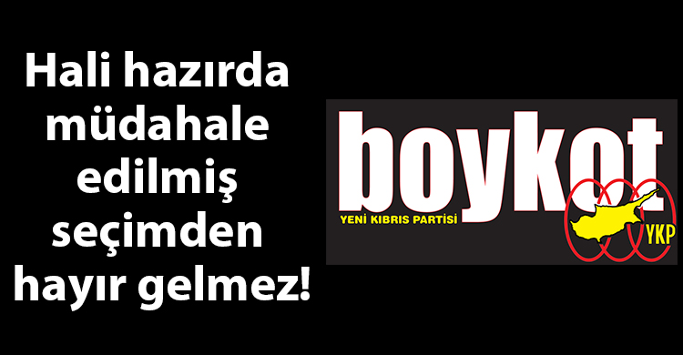 ozgur_gazete_kibris_ykp_boykot