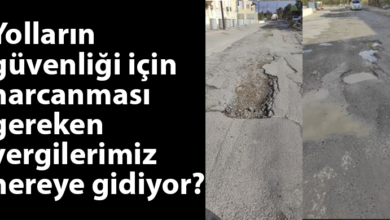 ozgur_gazete_kibris_yollar_cukur_seyrusefer