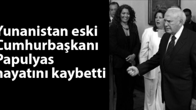 ozgur_gazete_kibris_yunanistan_papulyas_hayatini_kaybetti