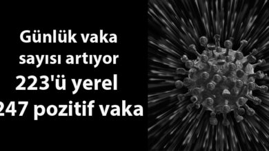 vaka kuzey 1