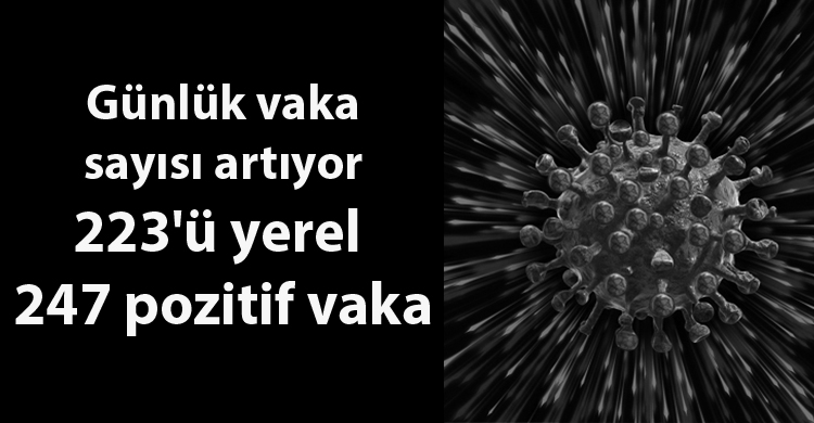 vaka kuzey 1