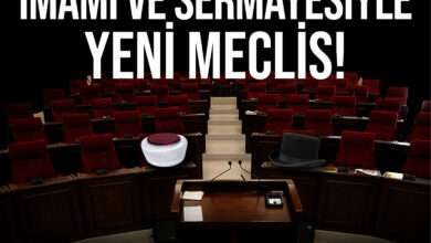ozgur_gazete_kibris_yeni_meclis_imam_sermaye