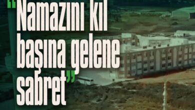 ozgur_gazete_kibris_hala_sultan_ilahiyat_koleji