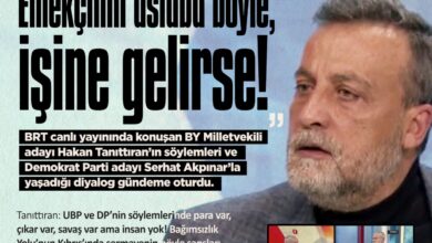 ozgur_gazete_kibris_bagimsizlik_yolu_hakan_tanittiran_muhalefet_serhat_akpinar