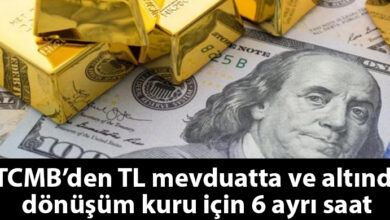 ozgur_gazete_kibris_TCMB_TL_dolar_Mevduat