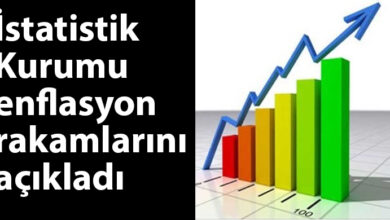 ozgur_gazete_kibris__enflasyon_rakamları
