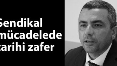 ozgur_gazete_kibris_ahmet_serdaroglu_kamuıs
