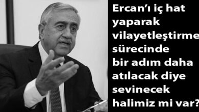 ozgur_gazete_kibris_akıncı_içhat_ercan