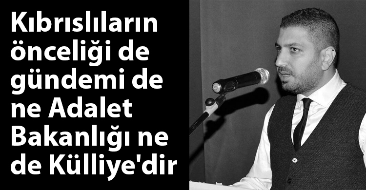 ozgur_gazete_kibris_ali_kismir_kulliye