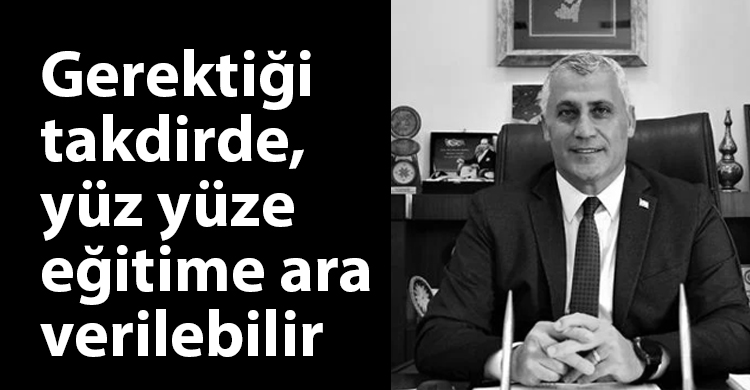 ozgur_gazete_kibris_amcaoğlu_egitim
