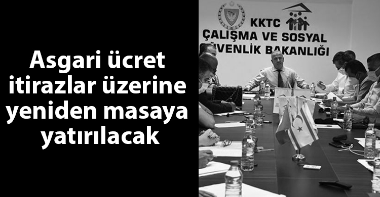 ozgur_gazete_kibris_asgari_ücret_masa