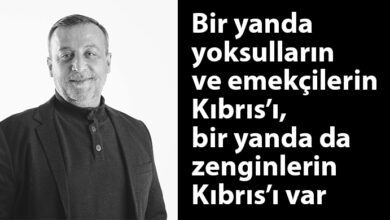 ozgur_gazete_kibris_bagımsızlıyolu_tanıttıran