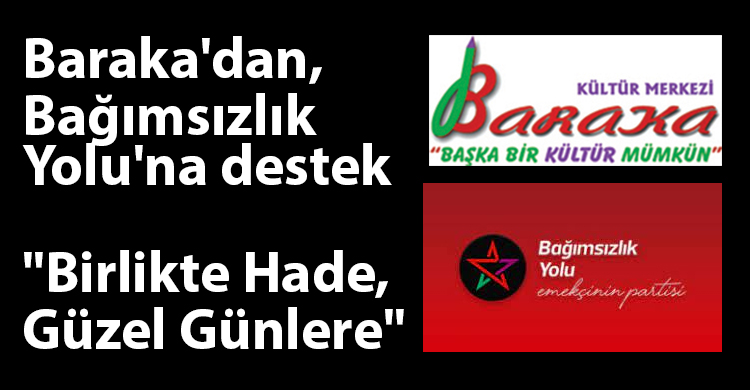 ozgur_gazete_kibris_baraka_bağımsızlıkyolu