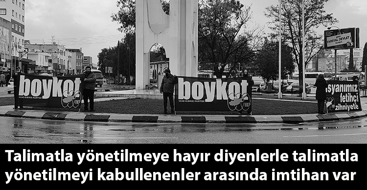 ozgur_gazete_kibris_boykot1