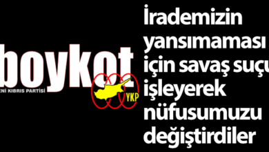 ozgur_gazete_kibris_boykot_yeni_kibris_partisi