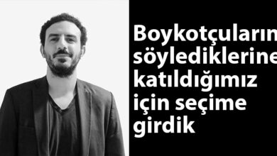 ozgur_gazete_kibris_by_celal_ozkıran