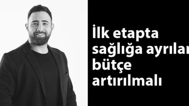 ozgur_gazete_kibris_by_saglık