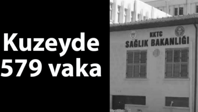 ozgur_gazete_kibris_covid_hizli_vaka