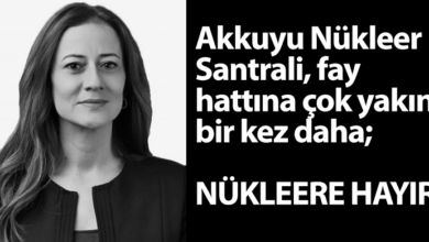 ozgur_gazete_kibris_dogus_derya_nukleer