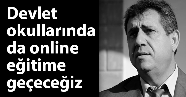 ozgur_gazete_kibris_elcil_online_egitim