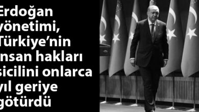 ozgur_gazete_kibris_erdogan_insan_haklari_turkiye