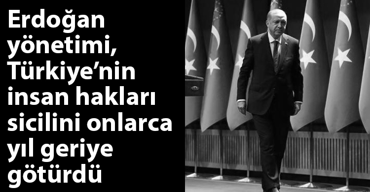 ozgur_gazete_kibris_erdogan_insan_haklari_turkiye