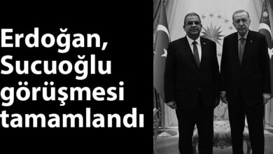 ozgur_gazete_kibris_erdoğan_sucuoğlu