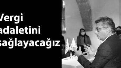 ozgur_gazete_kibris_erhürman