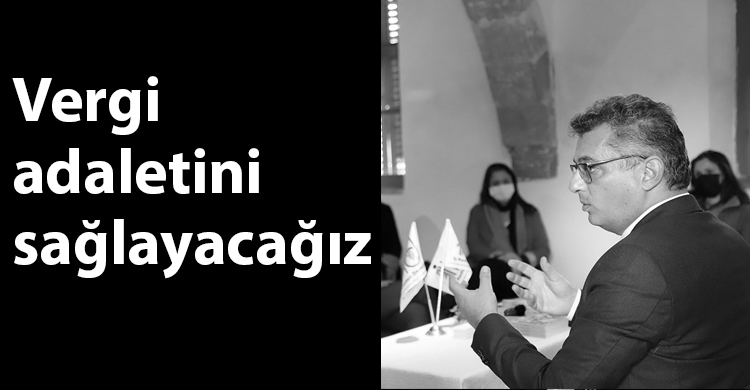 ozgur_gazete_kibris_erhürman