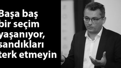 ozgur_gazete_kibris_erhürman_başabaş