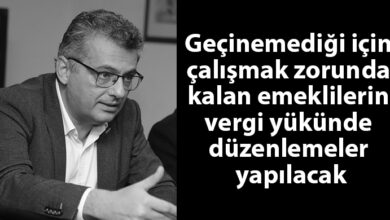 ozgur_gazete_kibris_erhürman_emekli