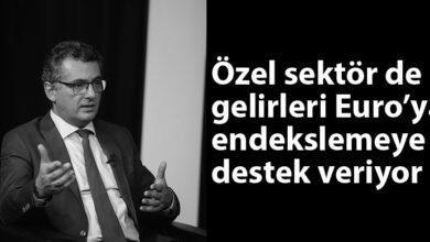 ozgur_gazete_kibris_erhürman_euro1