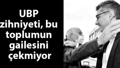 ozgur_gazete_kibris_erhürman_gaziveren