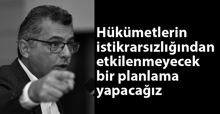 ozgur_gazete_kibris_erhürman_istikrar