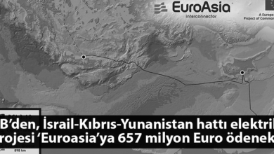 ozgur_gazete_kibris_euroasia_ab_israil_yunanistan_elektrik