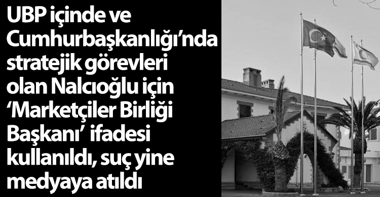 ozgur_gazete_kibris_fuat_nalcioglu_ilhak_turkiye